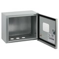 0041661_1