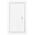 0043345-zernberg
