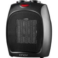 004399-engy4