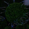 0044221_1