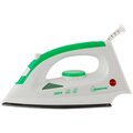 004837-homestar-2