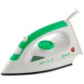 004837-homestar