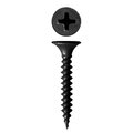 005032-rufkomplekt