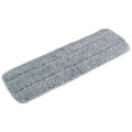 005099-skrap-2