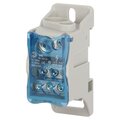 0051114_1
