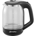005416-matrjona