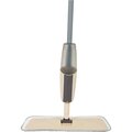 005482-skrap-4