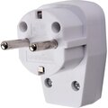0056-universal-2
