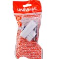 0056-universal-4