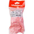 0056-universal-5