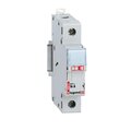 005811_1