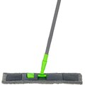 005935-skrap
