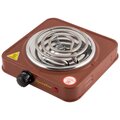 006056-matrjona-2