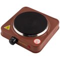 006057-matrjona-2