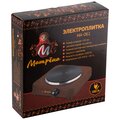006057-matrjona-3