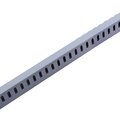 00672rl
