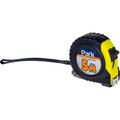 006890-skrap-1