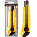 006893-park4