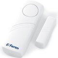 007-d-feron