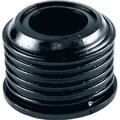 008-0509-simtek4