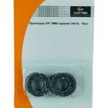 008-1602-simtek