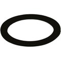 008-8952-simtek