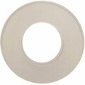 008-9684-simtek1