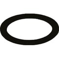 008-9724-simtek