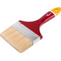 00838-kurs