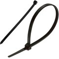 008599-skrap9