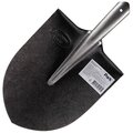 008634-park6