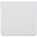 00868-dkc-2