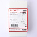 00877-(3)