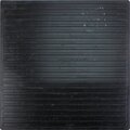 009533739-yugspetszashchita-3