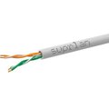 01-0225-4-suprlan