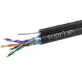 01-1026-1-suprlan