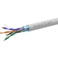 01-1031-1-suprlan