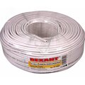 01-2001-rexant