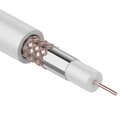 01-2651_2