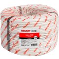 01-4700-1-rexant