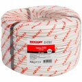 01-4710-1-rexant