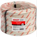 01-4747-rexant8