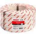 01-4751-rexant