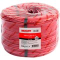 01-4784-rexant6