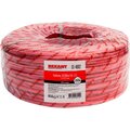 01-4802-rexant