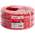 01-4862-rexant