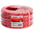 01-4866-rexant