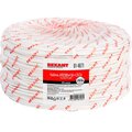 01-4871-rexant