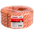 01-4902-rexant
