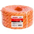 01-4923-rexant